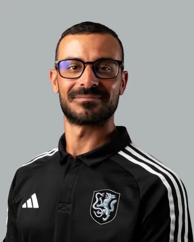 Andrea Casella