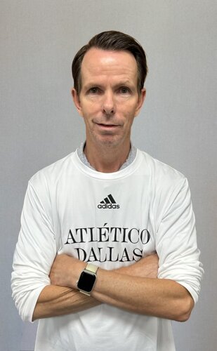Brian Mcnulty