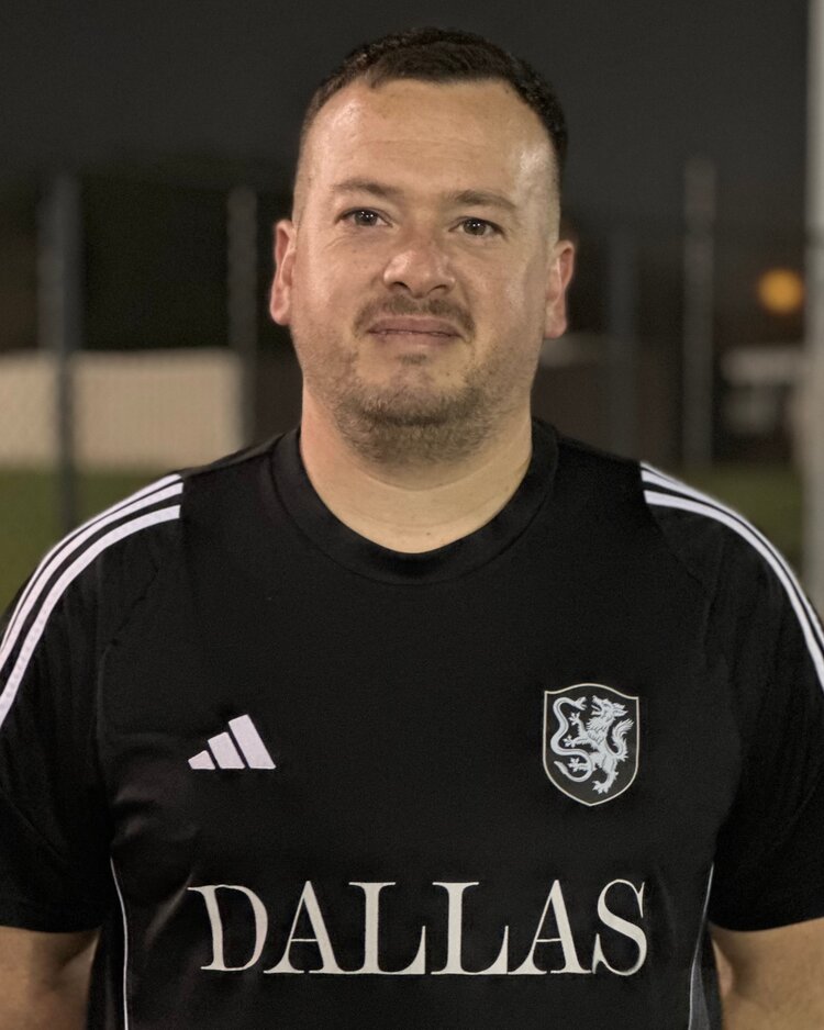 Javier Acosta