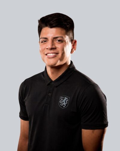David Castillo