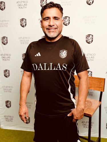 Eduardo Sanchez