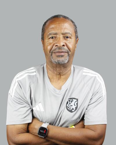 Herve Guilliod
