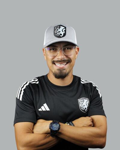 Juan Carreon
