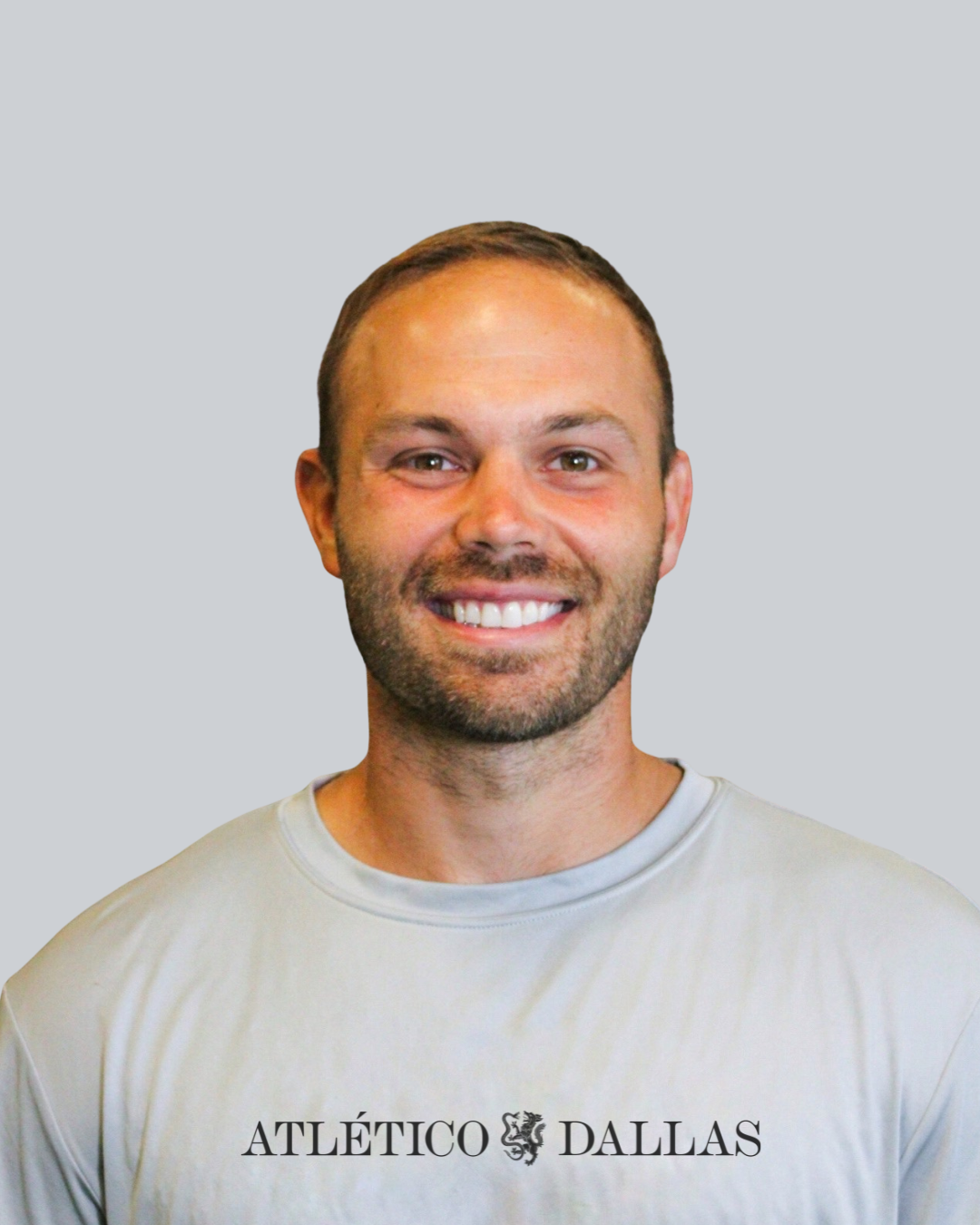 Kyle Otec