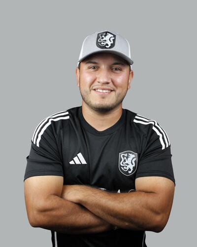 Omero Bonilla