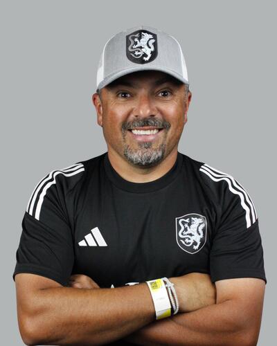 Victor Hernandez